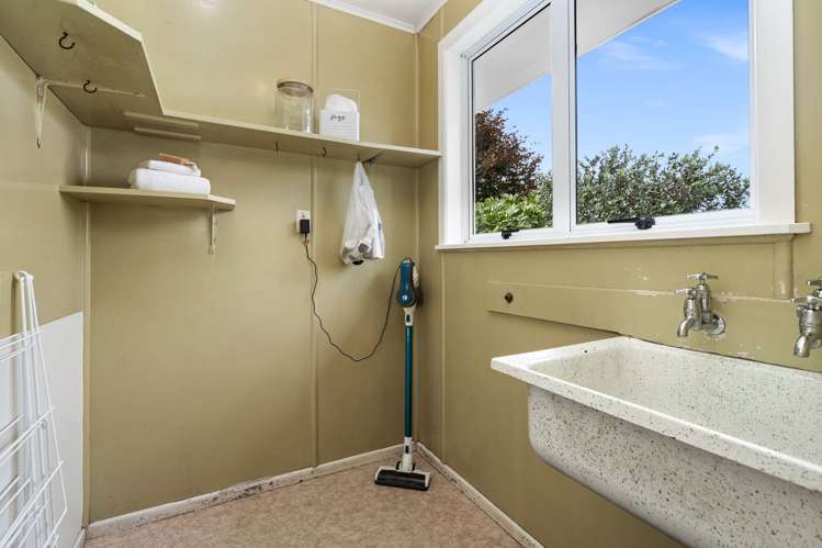 6 Thompson Place Tikipunga_12