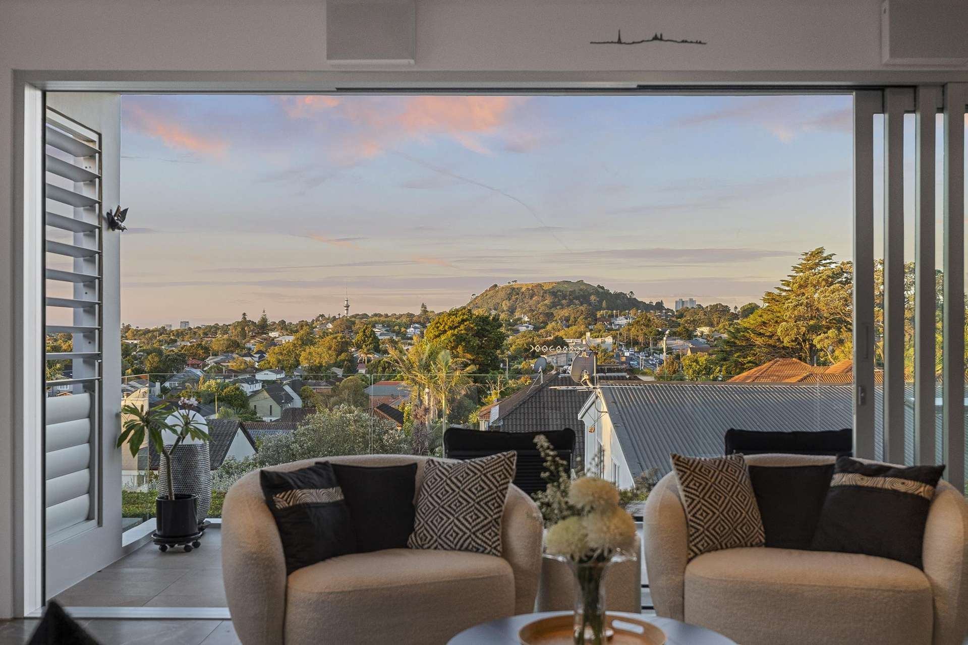 917 Mount Eden Road Mount Eden_0