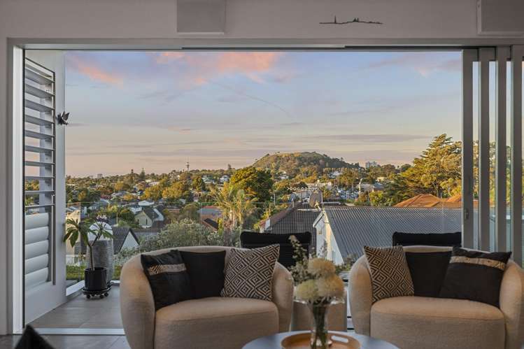 917 Mount Eden Road_0