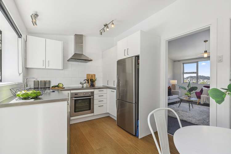 1/11 Anderson Terrace Mount Cook_5