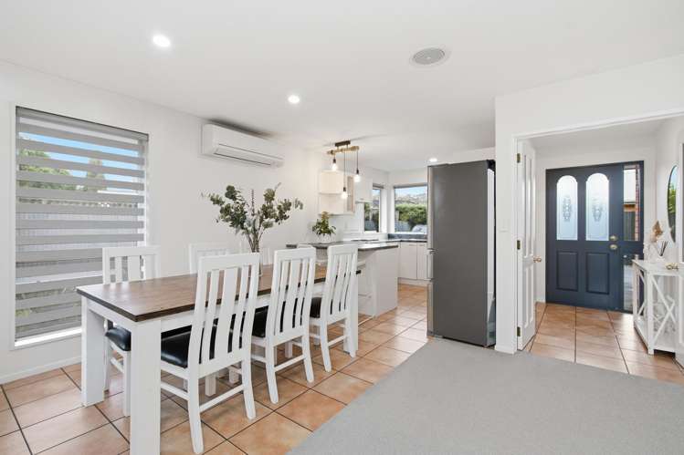 84B Tennyson Street_4