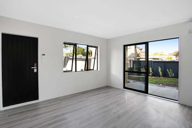 3/46 Maich Road Manurewa_3