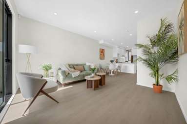 56-68 Hearth Street_1