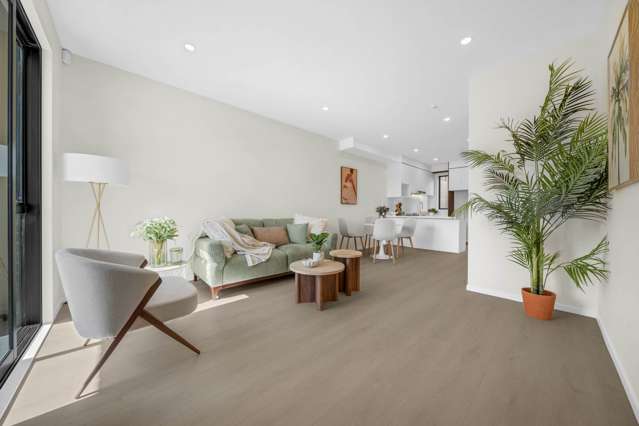 56-68 Hearth Street Flat Bush_2