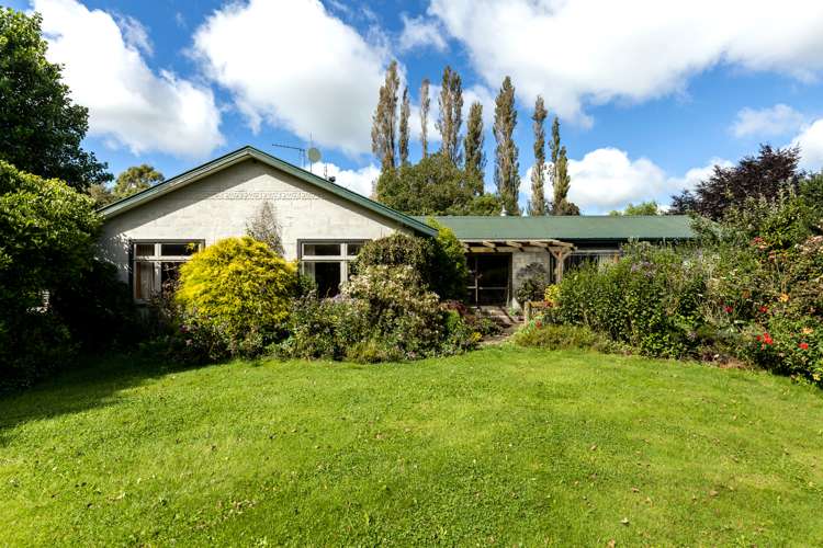 3239 Thompsons Track Ashburton Forks_20