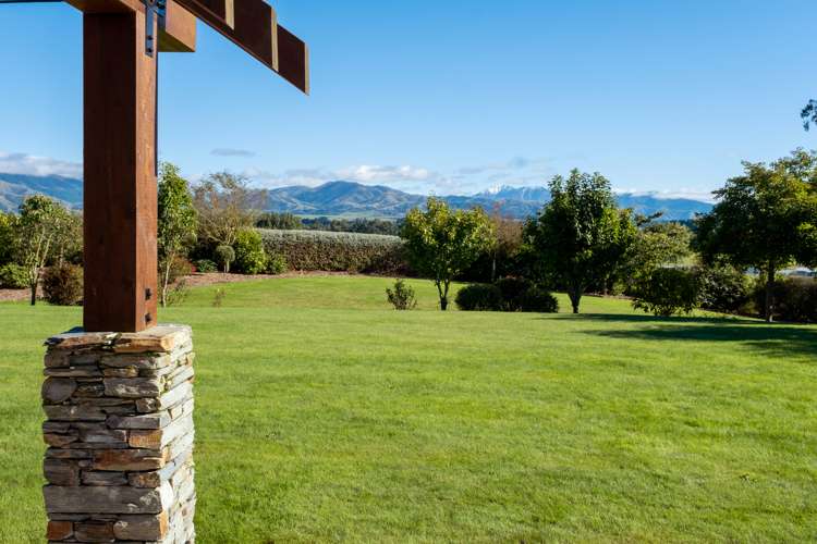 65 Guthrie Road Geraldine_7