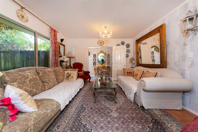 1d Alanbrooke Crescent Avondale_15