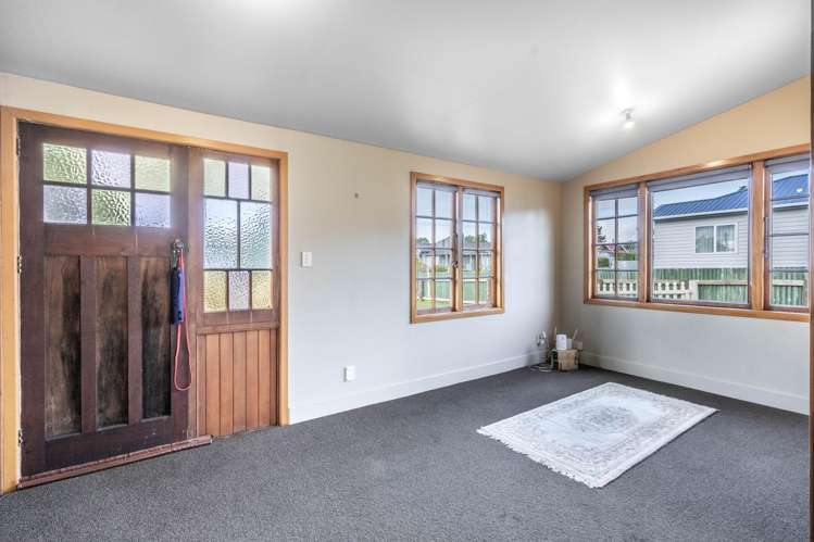 4 Annan Street Nightcaps_8