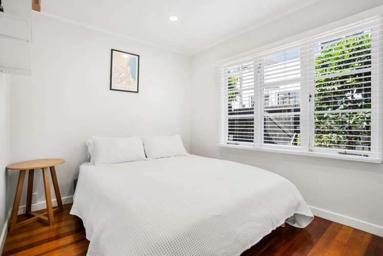 51 Douglas Street Ponsonby_11