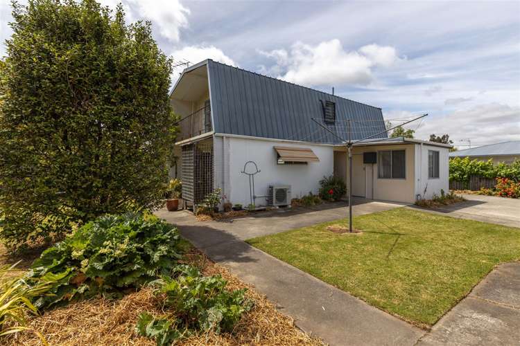 10 Bank Street Springlands_19