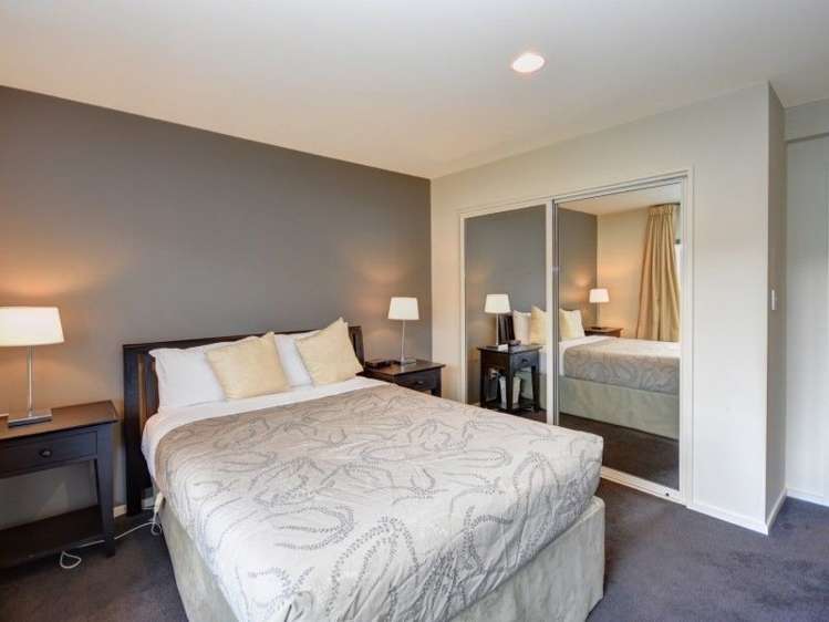 1/495 Frankton Road Queenstown_9