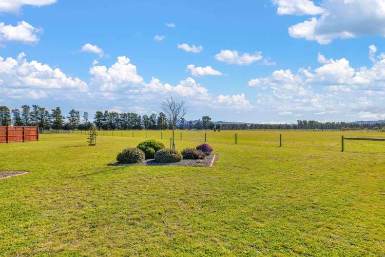 114 Purchas Road Amberley_28