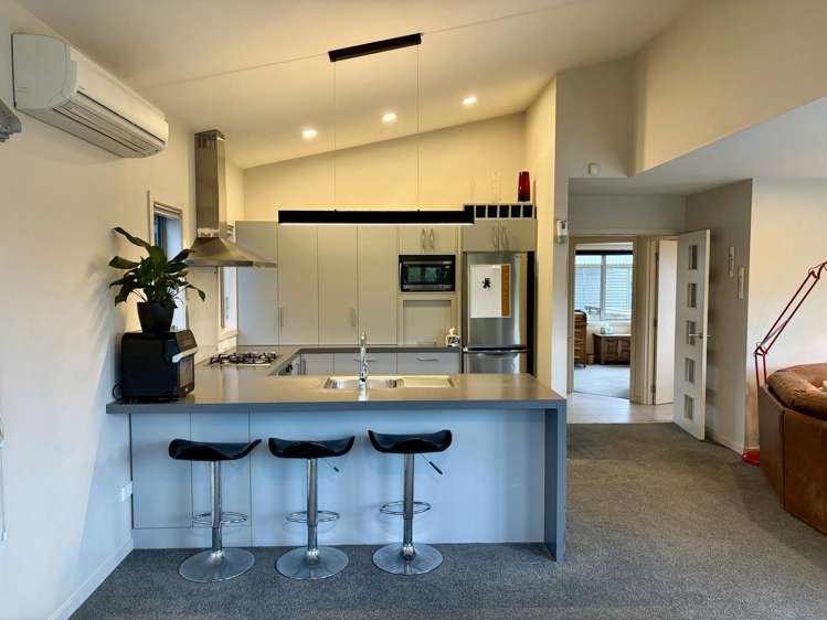 187 Aubrey Road Wānaka_2
