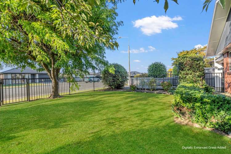 151 Trevors Road Ashburton_21