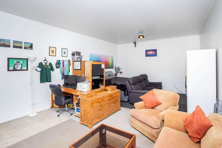 736 Mangaorongo Road Otorohanga_21