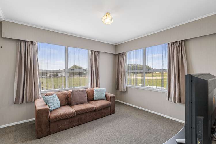 16 Mount Avenue Te Aroha_12