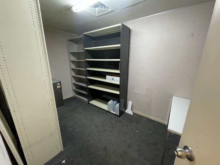 276 Lambton Quay Wellington Central_8