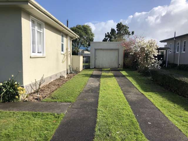 21 Burton Avenue Wanganui East_2