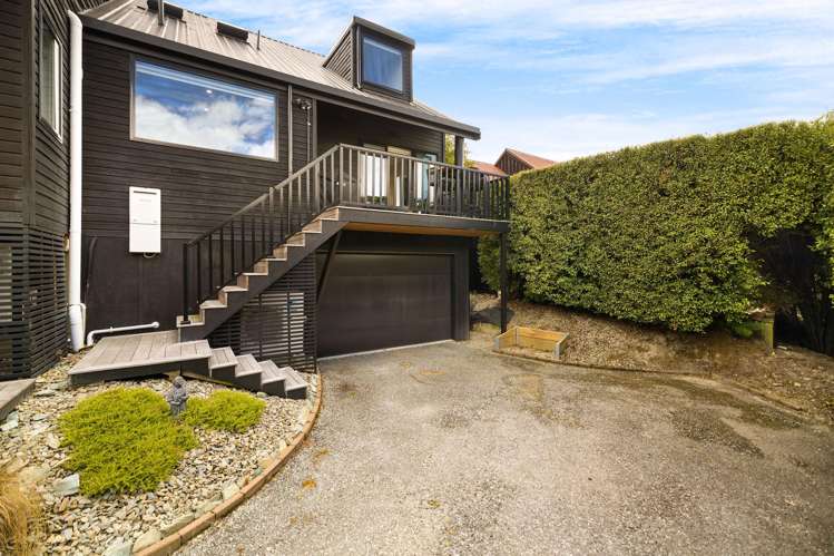 1B Highview Terrace Queenstown_18