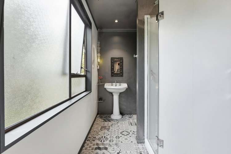 41 Edward Street Pahiatua_18