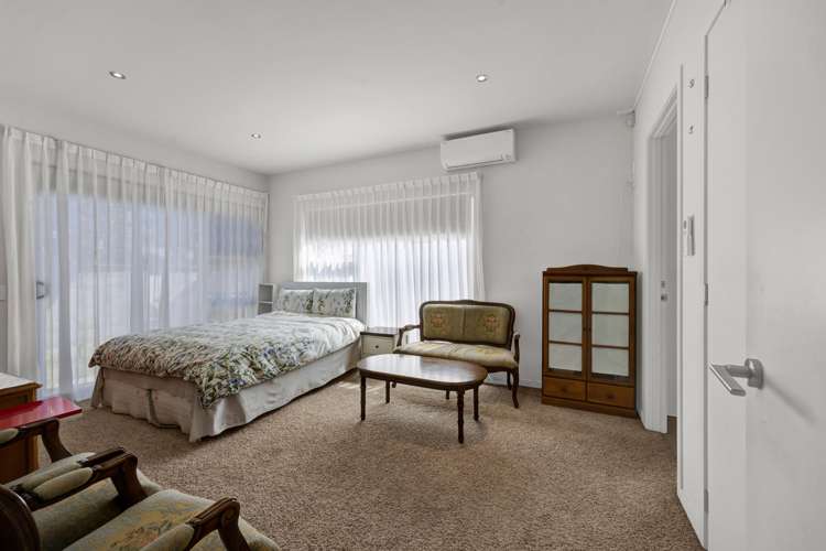 16 Links Drive Waiwhakaiho_12