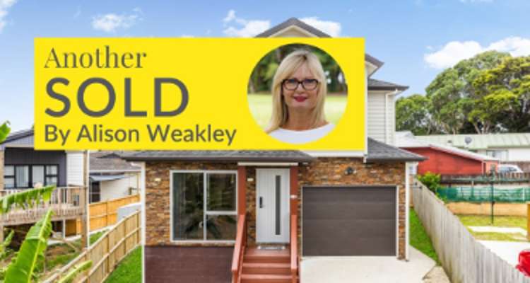 68D Henwood Road_0
