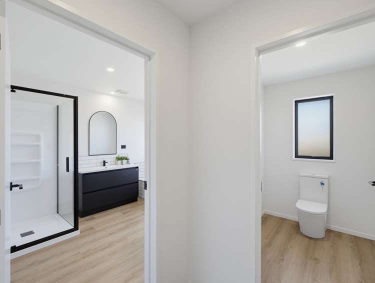 46 Glenmark Drive Waipara_18