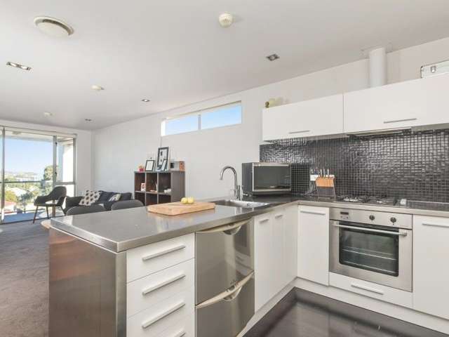 6q/435 New North Road Kingsland_2