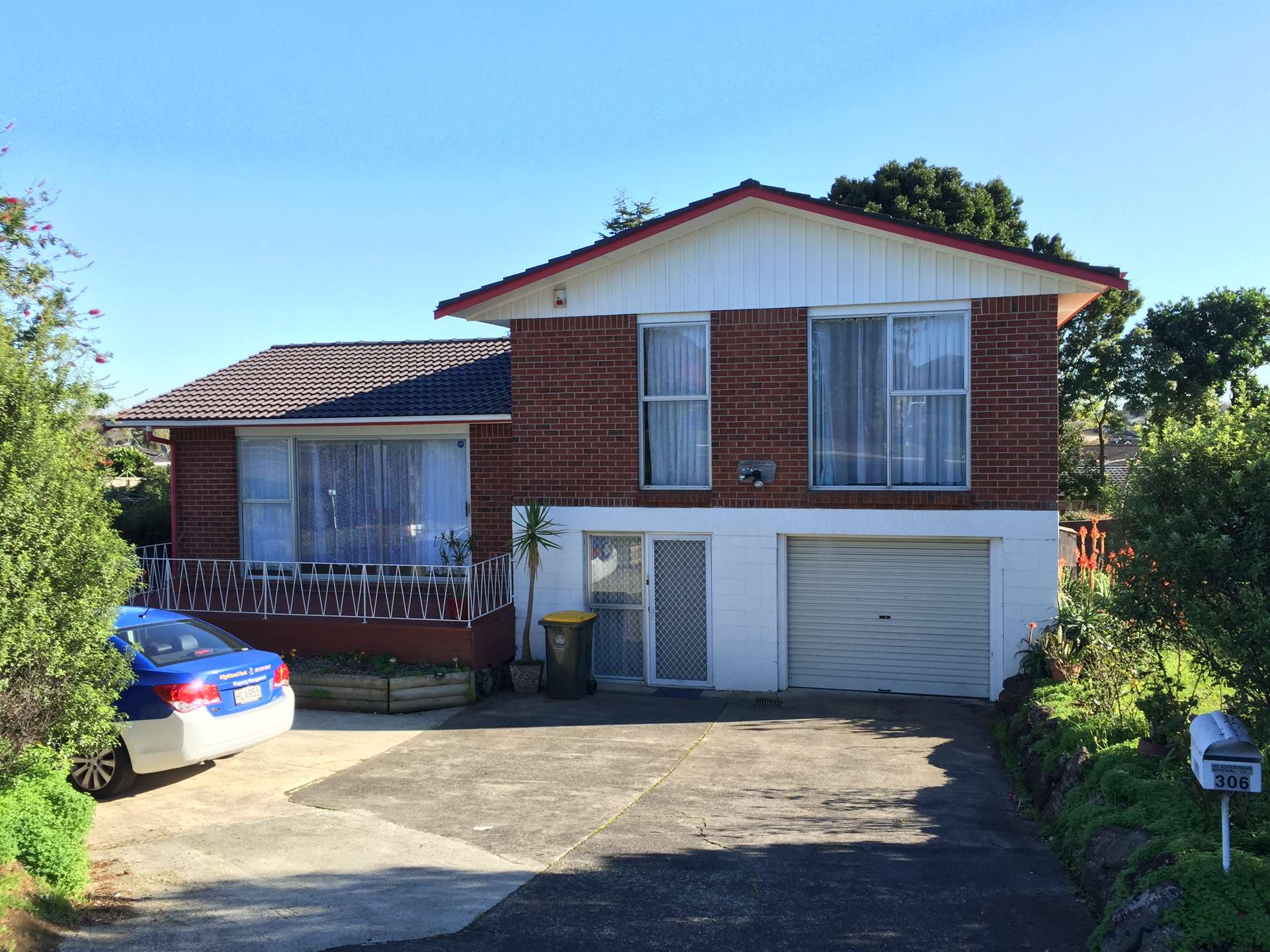 306 Pakuranga Road Pakuranga Heights_0