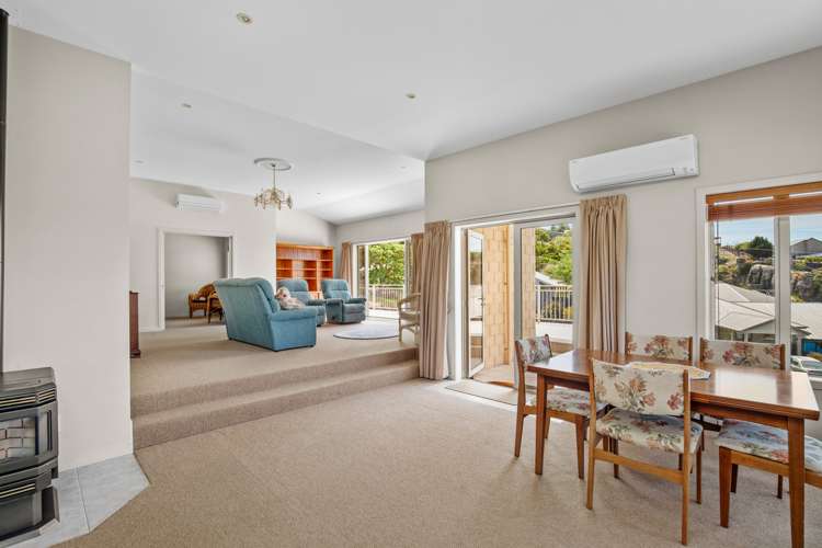 16 Aronui Road Alexandra_2