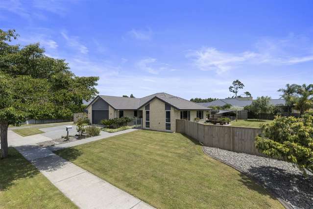 147 Coronation Road Morrinsville_1