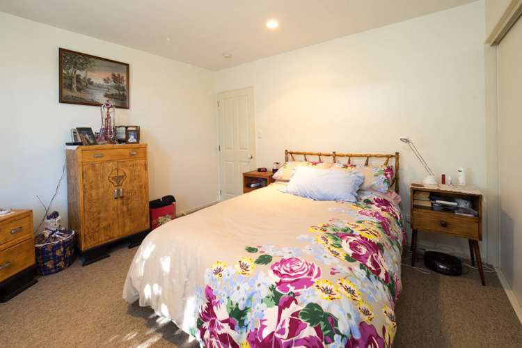 9 Thomson Street Tinwald_12