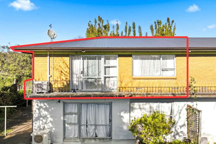 10/32 Arabi Street Sandringham_11