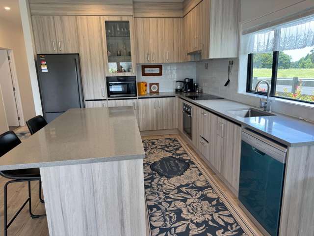 115 Mutetai Road Clarks Beach_3