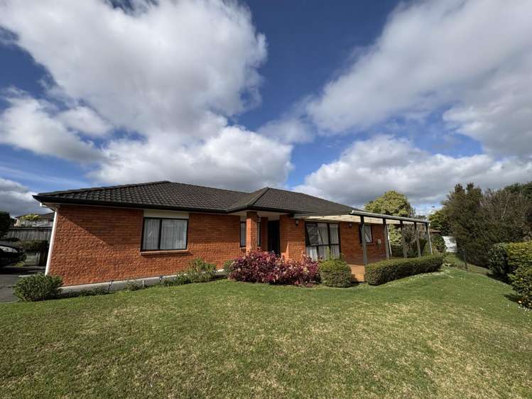 14 Roderick Place_0