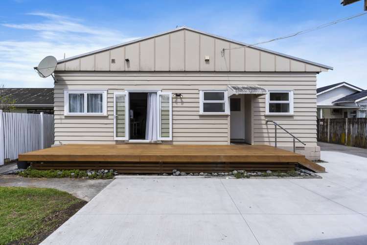 9b Riversdale Road Avondale_12