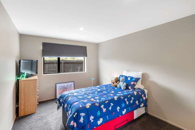 74 Tauhinu Avenue Lincoln_12