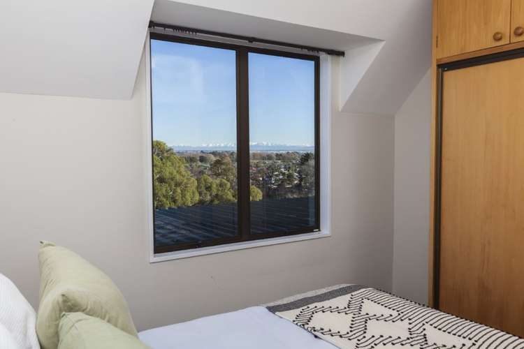 46 Bengal Drive Cashmere_26