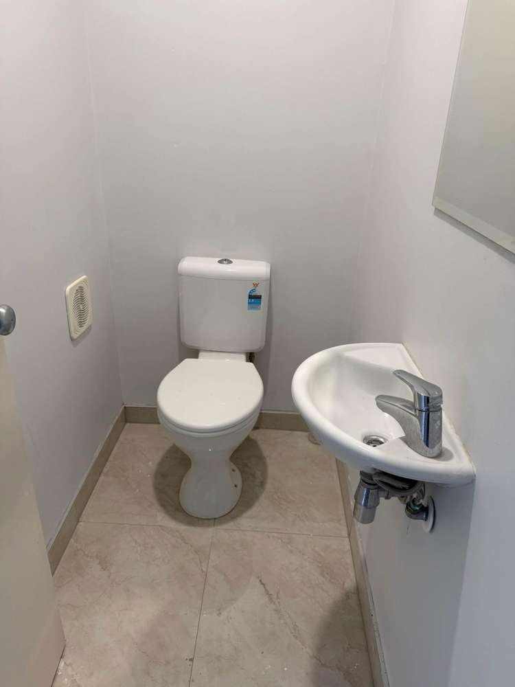 24 Chapel Road Flat Bush_9