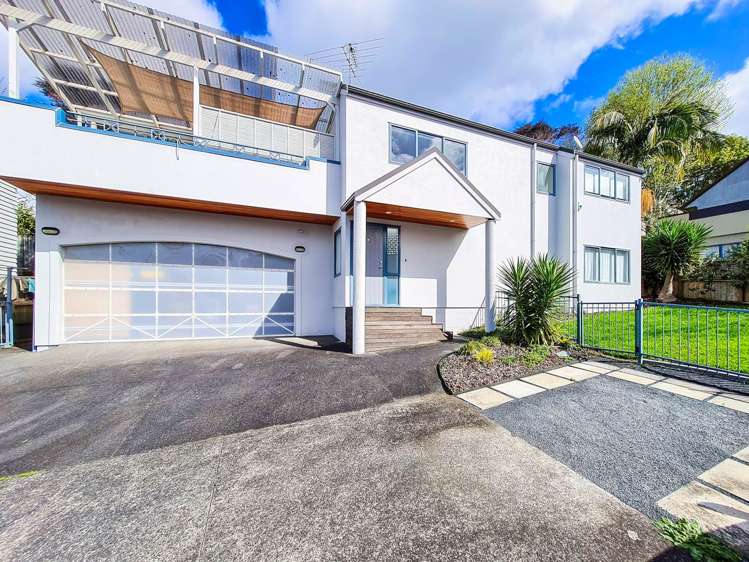 129a Hobsonville Road West Harbour_0