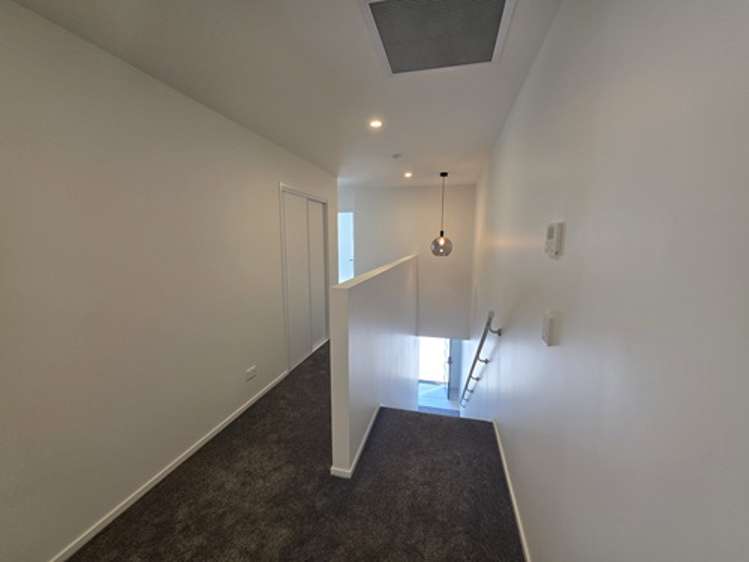 26 Taurus Lane Jacks Point_15