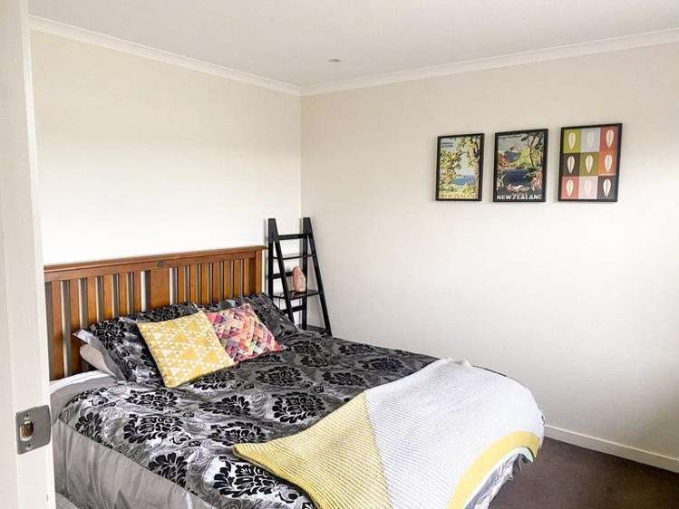 71 Stafford Street Orepuki_5