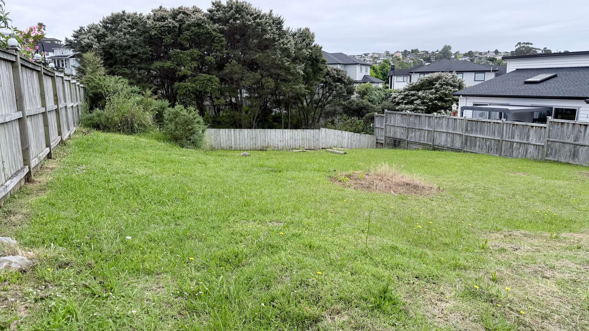 3 Carnell Lane Pinehill_0