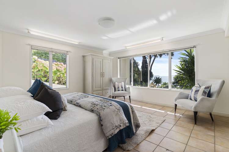 155 Mellons Bay Road Mellons Bay_10