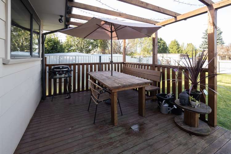 6 Willow Street Hampstead_22