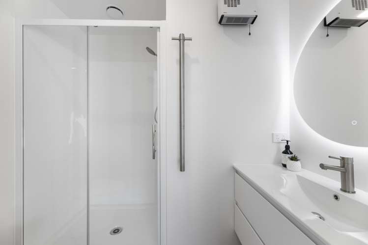 4/94 Musselburgh Rise Musselburgh_19