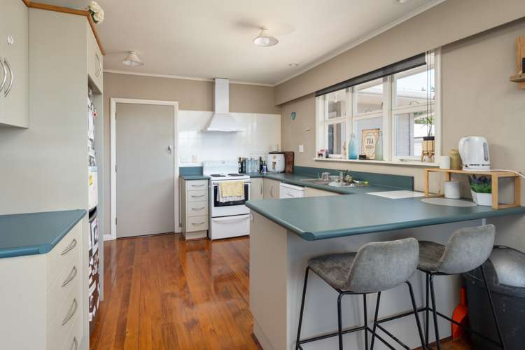 4b Havelock Street Renwick_5