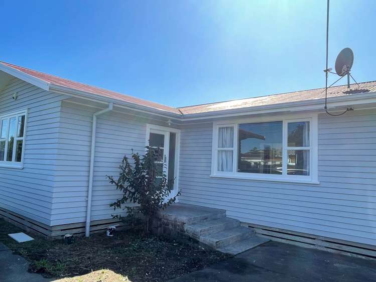 27 Don Buck Road Massey_8