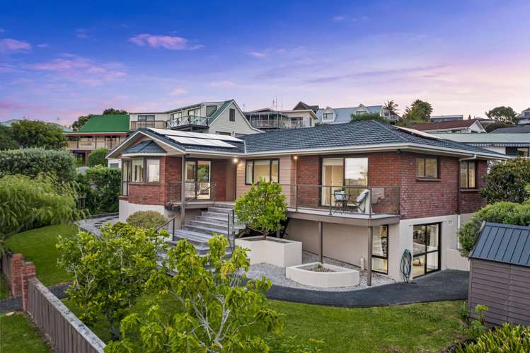 2 Merehai Place Snells Beach_5