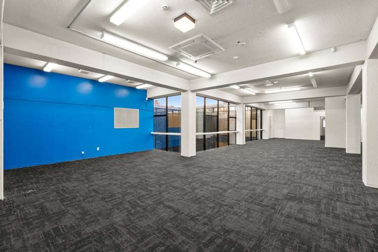 146A Durham Street Tauranga Central_12